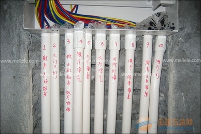 苏州高新区横塘镇水电安装与维修全攻略 专业服务解您烦忧